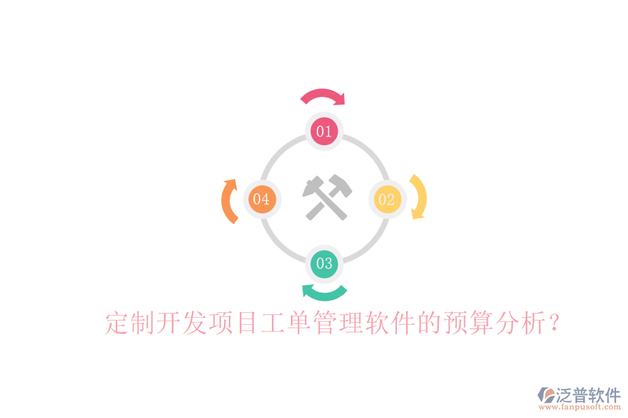 定制開發(fā)項(xiàng)目工單管理軟件的預(yù)算分析？