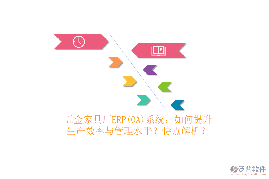 五金家具廠ERP(OA)系統(tǒng)：如何提升生產(chǎn)效率與管理水平？特點解析？