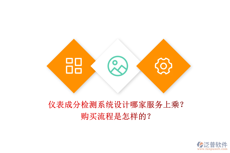 儀表成分檢測系統(tǒng)設(shè)計哪家服務(wù)上乘？.png
