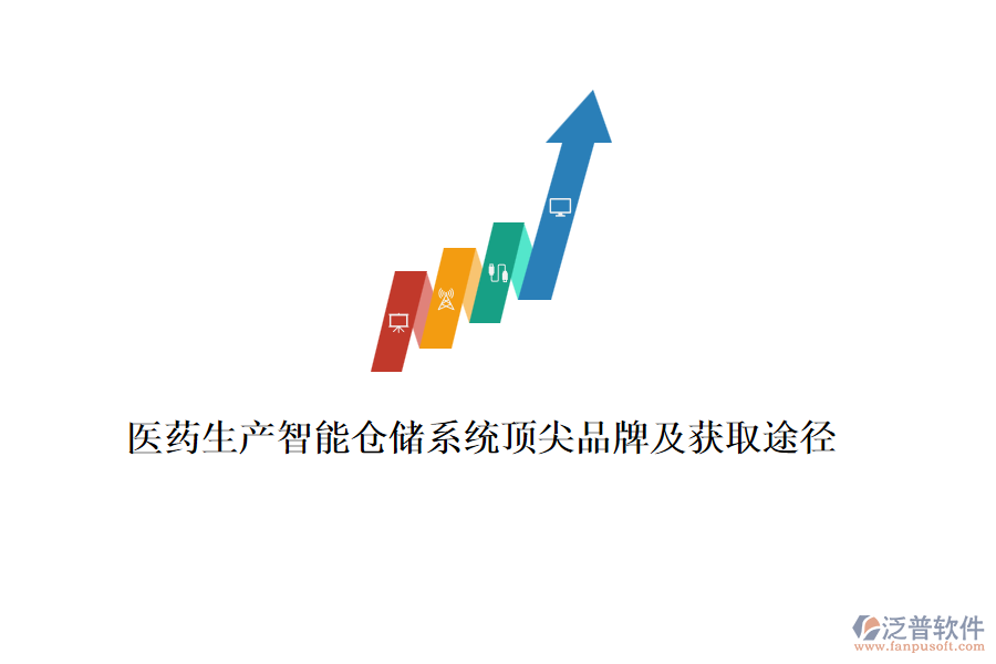 醫(yī)藥生產(chǎn)智能倉儲系統(tǒng)頂尖品牌及獲取途徑