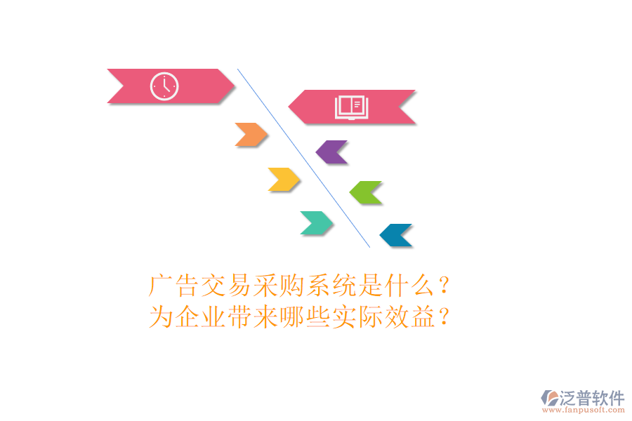 廣告交易采購(gòu)系統(tǒng)是什么？為企業(yè)帶來哪些實(shí)際效益？