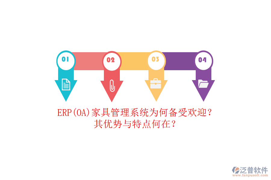 ERP(OA)家具管理系統(tǒng)為何備受歡迎？其優(yōu)勢與特點何在？