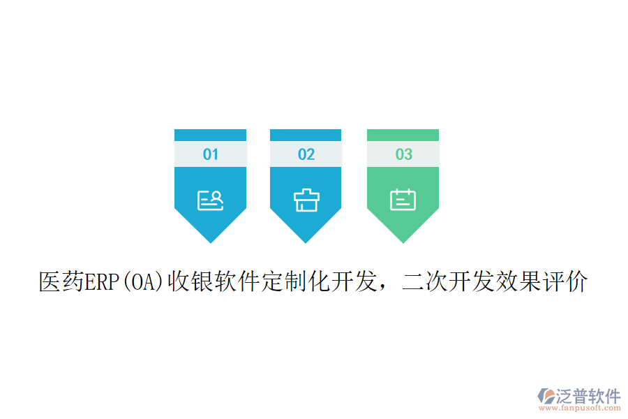 醫(yī)藥ERP(OA)收銀軟件定制化開發(fā)，<a href=http://theonlineadagency.com/Implementation/kaifa/ target=_blank class=infotextkey>二次開發(fā)</a>效果評價