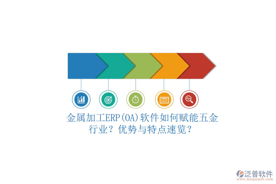 金屬加工ERP(OA)軟件如何賦能五金行業(yè)？優(yōu)勢與特點速覽？