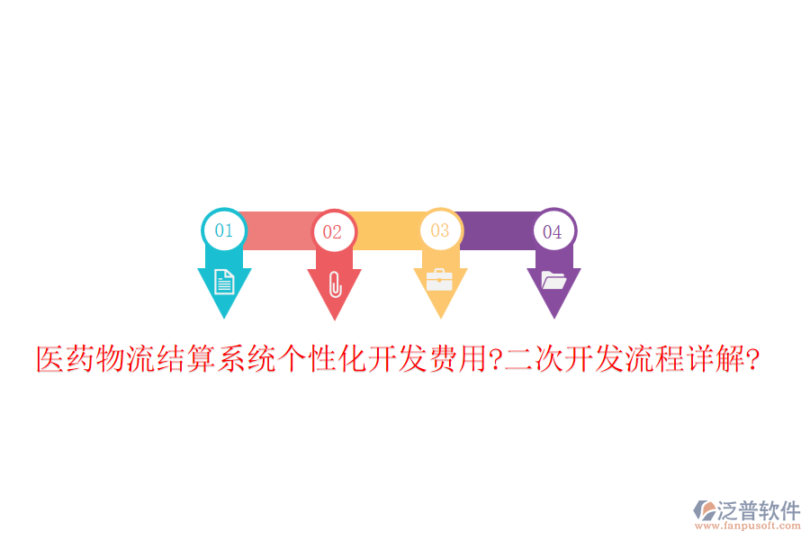 醫(yī)藥物流結(jié)算系統(tǒng)個(gè)性化開(kāi)發(fā)費(fèi)用?<a href=http://theonlineadagency.com/Implementation/kaifa/ target=_blank class=infotextkey>二次開(kāi)發(fā)</a>流程詳解?