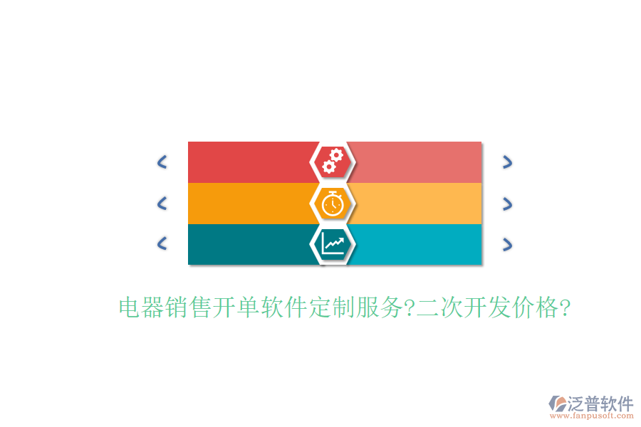 電器銷售開單軟件定制服務(wù)?<a href=http://theonlineadagency.com/Implementation/kaifa/ target=_blank class=infotextkey>二次開發(fā)</a>價(jià)格?