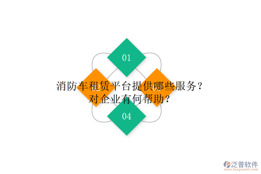 消防車(chē)租賃平臺(tái)提供哪些服務(wù)？對(duì)企業(yè)有何幫助？