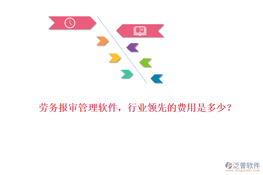 勞務(wù)報(bào)審管理軟件，行業(yè)領(lǐng)先的費(fèi)用是多少？