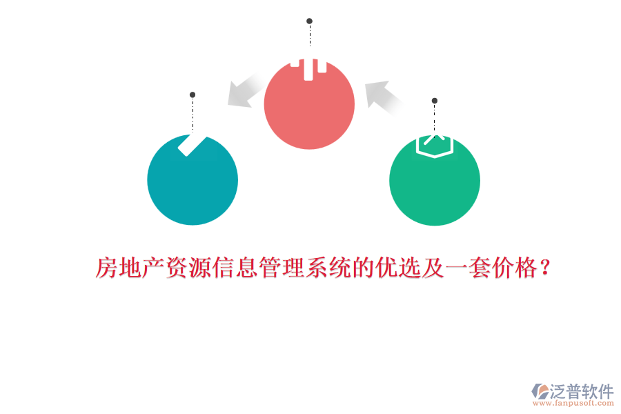 房地產(chǎn)資源信息管理系統(tǒng)的優(yōu)選及一套價(jià)格？