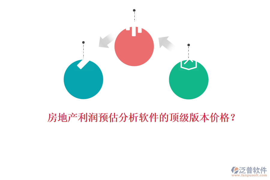 房地產(chǎn)利潤(rùn)預(yù)估分析軟件的頂級(jí)版本價(jià)格？