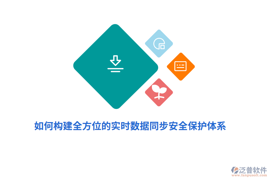 如何構(gòu)建全方位的實(shí)時(shí)數(shù)據(jù)同步安全保護(hù)體系？
