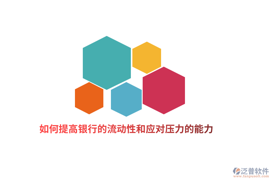 如何提高銀行的流動(dòng)性和應(yīng)對(duì)壓力的能力？