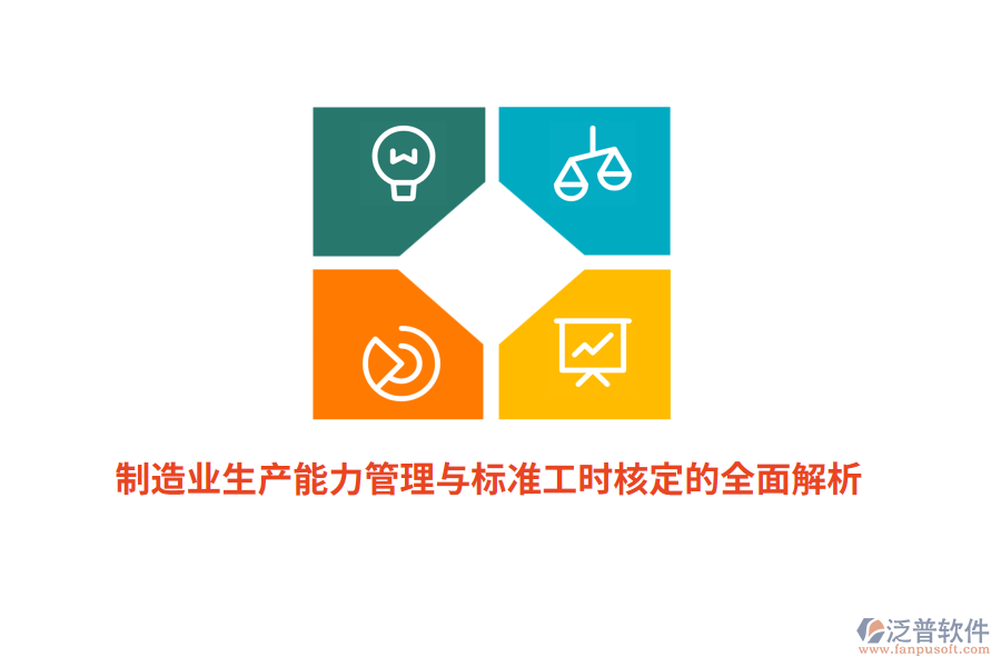 制造業(yè)生產(chǎn)能力管理與標(biāo)準(zhǔn)工時核定的全面解析