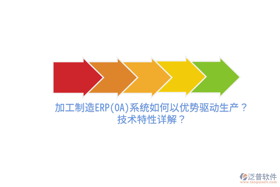 加工制造ERP(OA)系統(tǒng)如何以優(yōu)勢(shì)驅(qū)動(dòng)生產(chǎn)？技術(shù)特性詳解？