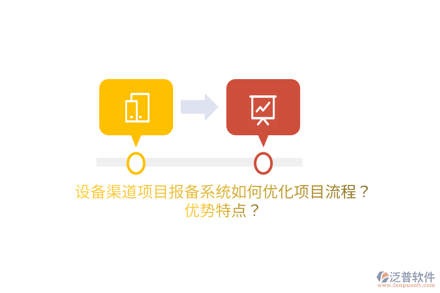 設備渠道項目報備系統(tǒng)如何優(yōu)化項目流程？優(yōu)勢特點？