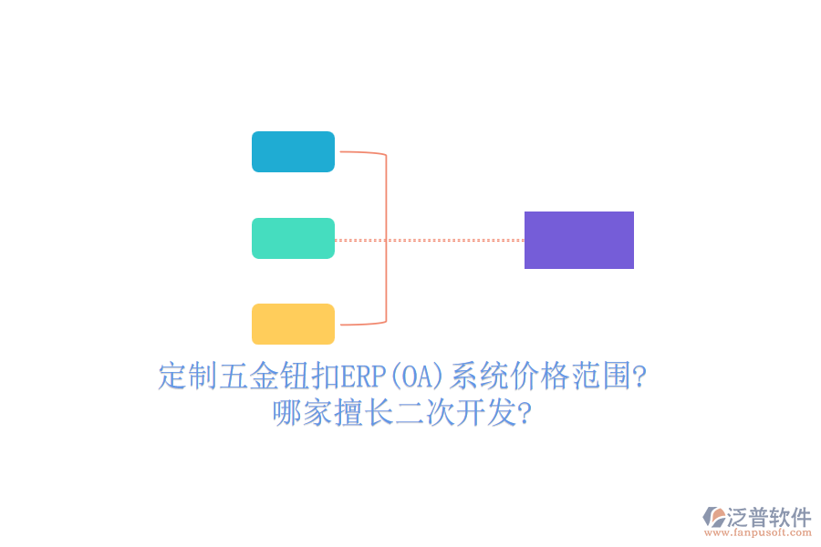 定制五金鈕扣ERP(OA)系統(tǒng)價格范圍?哪家擅長<a href=http://theonlineadagency.com/Implementation/kaifa/ target=_blank class=infotextkey>二次開發(fā)</a>?