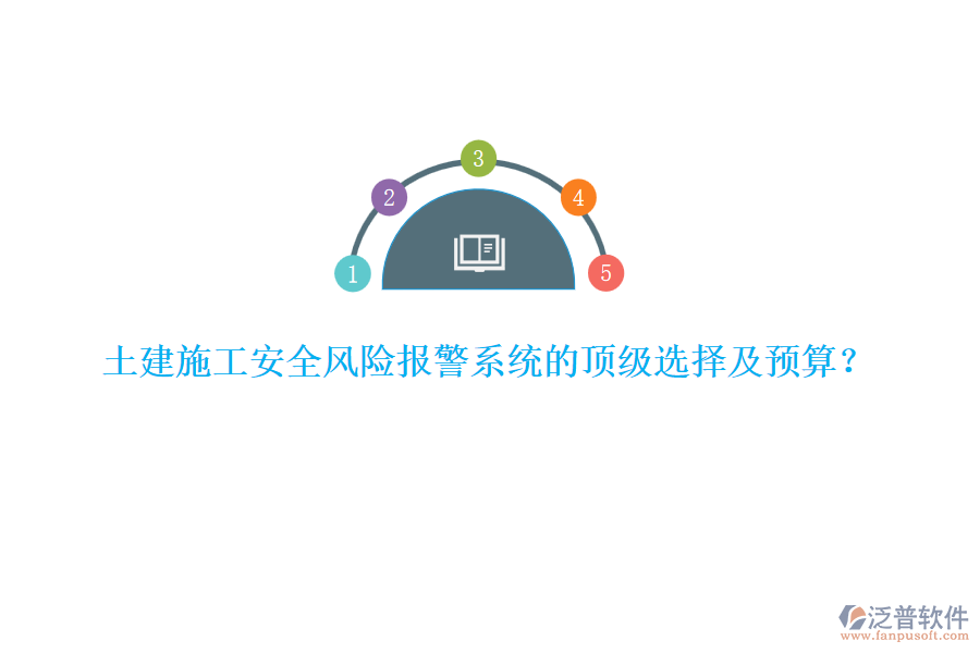 土建施工安全風(fēng)險(xiǎn)報(bào)警系統(tǒng)的頂級(jí)選擇及預(yù)算？