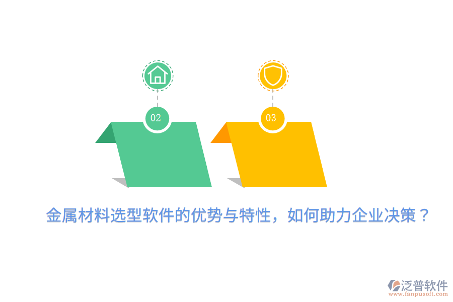金屬材料選型軟件的優(yōu)勢與特性，如何助力企業(yè)決策？