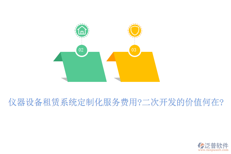 儀器設(shè)備租賃系統(tǒng)定制化服務(wù)費(fèi)用?<a href=http://theonlineadagency.com/Implementation/kaifa/ target=_blank class=infotextkey>二次開發(fā)</a>的價(jià)值何在?