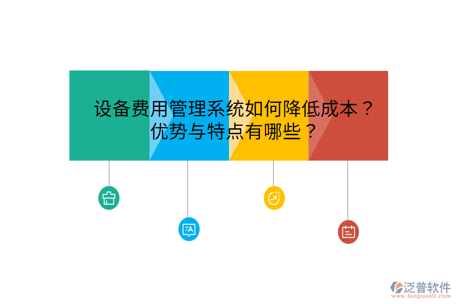 設備費用管理系統(tǒng)如何降低成本？優(yōu)勢與特點有哪些？