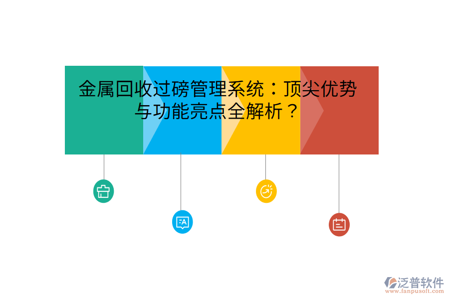 金屬回收過磅管理系統(tǒng)：頂尖優(yōu)勢(shì)與功能亮點(diǎn)全解析？