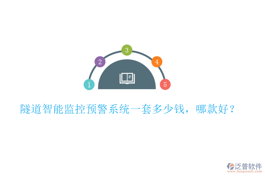 隧道智能監(jiān)控預(yù)警系統(tǒng)一套多少錢(qián)，哪款好？