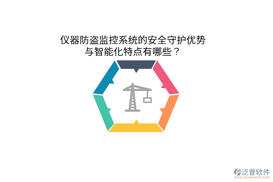 儀器防盜監(jiān)控系統(tǒng)的安全守護(hù)優(yōu)勢(shì)與智能化特點(diǎn)有哪些？