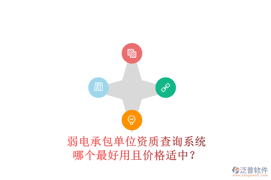 弱電承包單位資質(zhì)查詢(xún)系統(tǒng)，哪個(gè)最好用且價(jià)格適中？