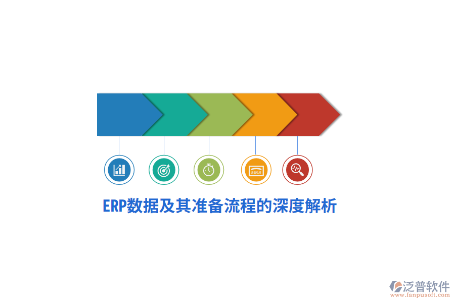 ERP數(shù)據(jù)及其準備流程的深度解析