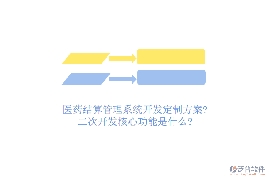 醫(yī)藥結(jié)算管理系統(tǒng)開發(fā)定制方案?<a href=http://theonlineadagency.com/Implementation/kaifa/ target=_blank class=infotextkey>二次開發(fā)</a>核心功能是什么?