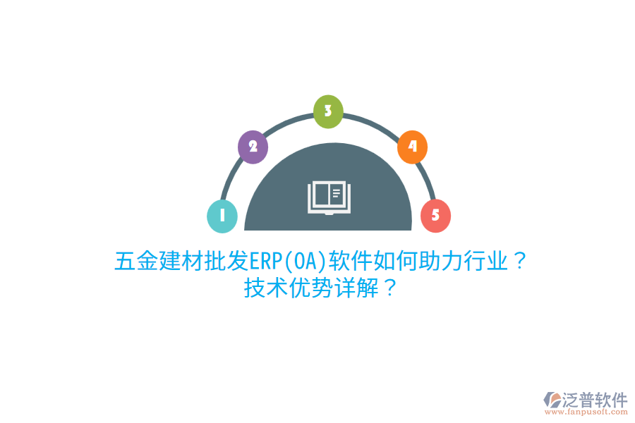 五金建材批發(fā)ERP(OA)軟件如何助力行業(yè)？技術(shù)優(yōu)勢詳解？