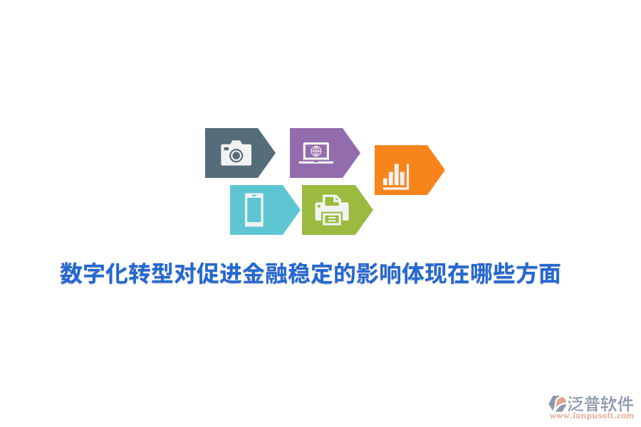 數(shù)字化轉(zhuǎn)型對促進金融穩(wěn)定的影響體現(xiàn)在哪些方面？