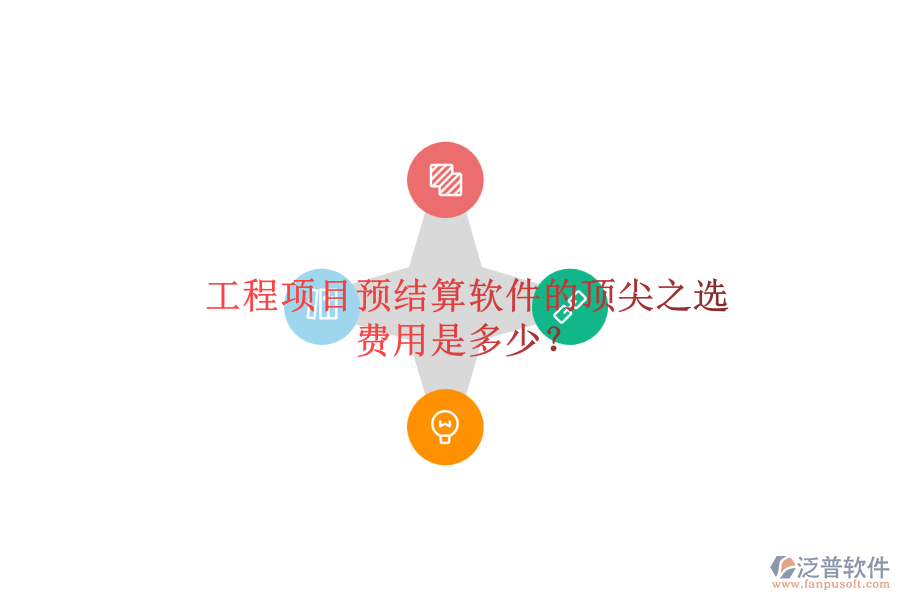 工程項(xiàng)目預(yù)結(jié)算軟件的頂尖之選，費(fèi)用是多少？
