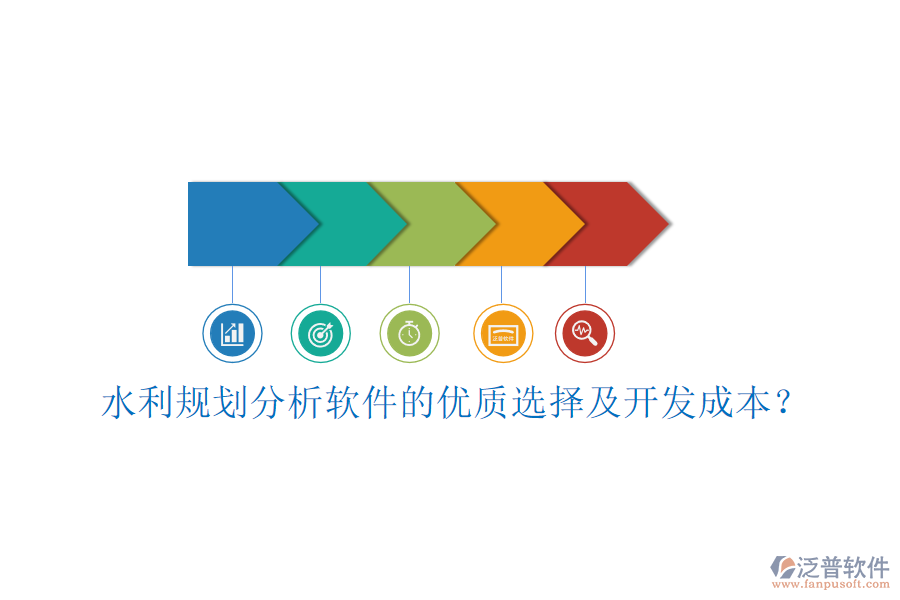 水利規(guī)劃分析軟件的優(yōu)質(zhì)選擇及開發(fā)成本？