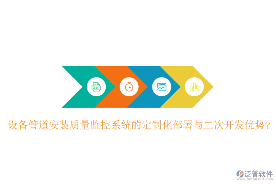 設(shè)備管道安裝質(zhì)量監(jiān)控系統(tǒng)的定制化部署與<a href=http://theonlineadagency.com/Implementation/kaifa/ target=_blank class=infotextkey>二次開發(fā)</a>優(yōu)勢?