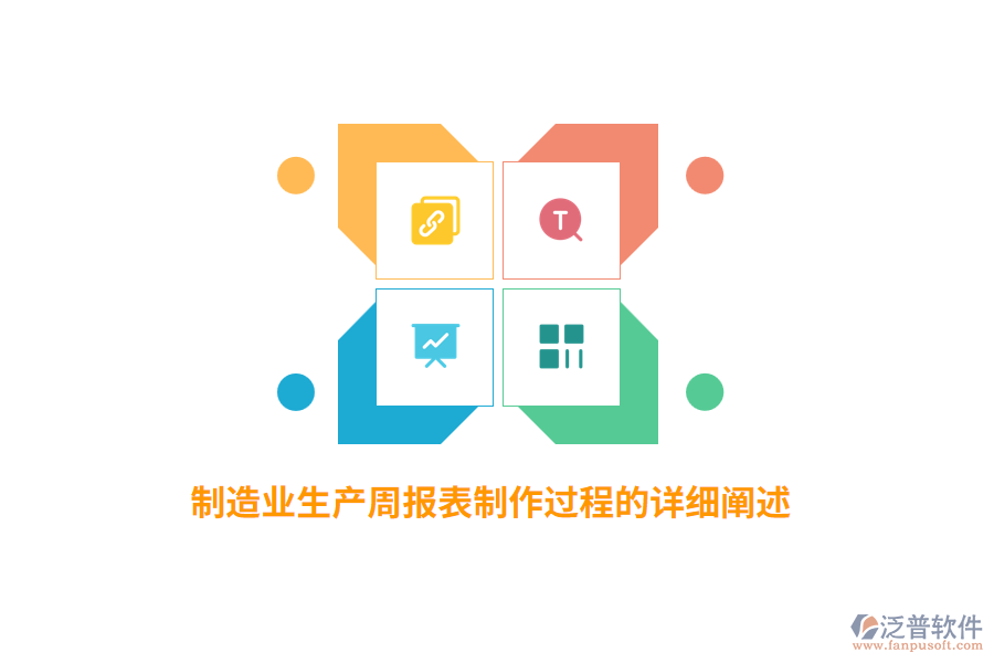<a href=http://theonlineadagency.com/erp/zhizao/ target=_blank class=infotextkey>制造業(yè)</a>生產(chǎn)周報表制作過程的詳細闡述