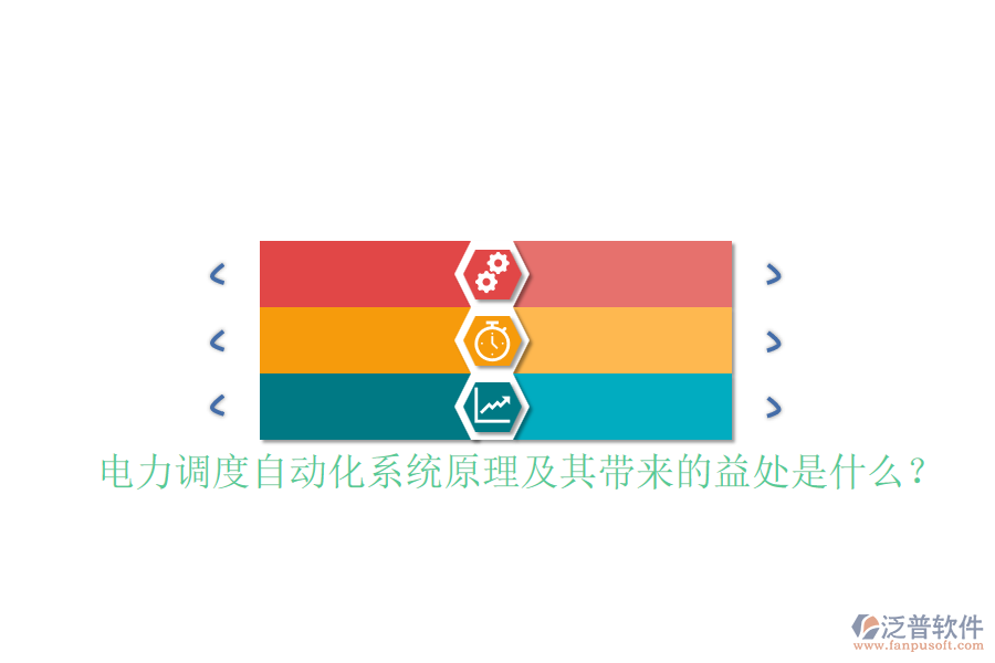 電力調(diào)度自動化系統(tǒng)原理及其帶來的益處是什么？