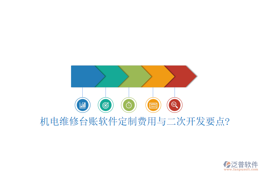 機(jī)電維修臺(tái)賬軟件定制費(fèi)用與<a href=http://theonlineadagency.com/Implementation/kaifa/ target=_blank class=infotextkey>二次開發(fā)</a>要點(diǎn)?