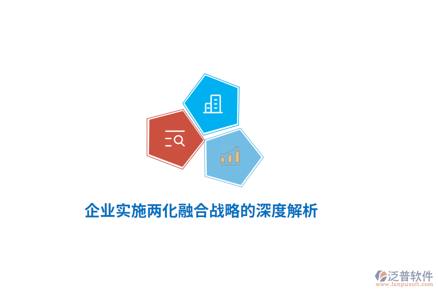 企業(yè)實(shí)施兩化融合戰(zhàn)略的深度解析