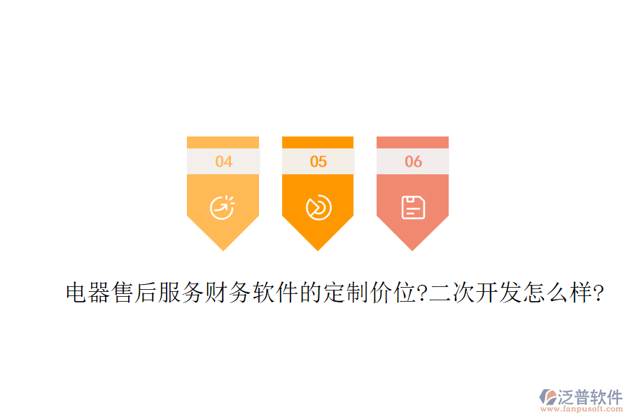 電器售后服務財務軟件的定制價位?<a href=http://theonlineadagency.com/Implementation/kaifa/ target=_blank class=infotextkey>二次開發(fā)</a>怎么樣?