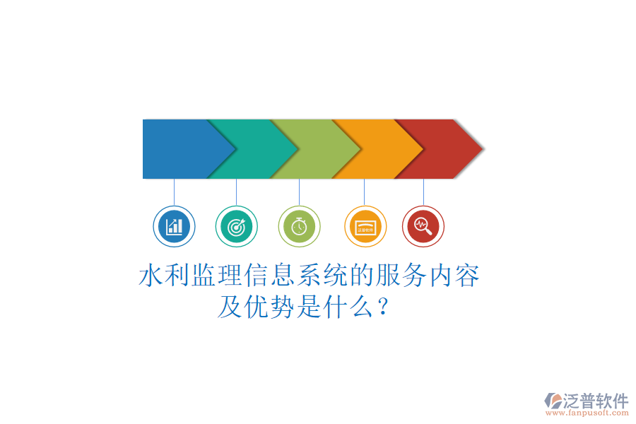 水利監(jiān)理信息系統(tǒng)的服務(wù)內(nèi)容及優(yōu)勢是什么？