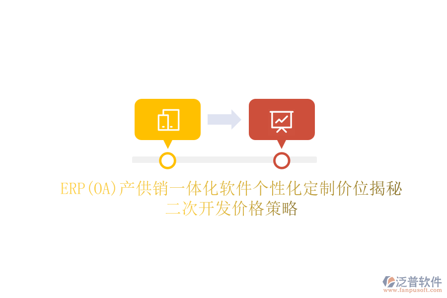 ERP(OA)產(chǎn)供銷一體化軟件個性化定制價位揭秘，二次開發(fā)價格策略