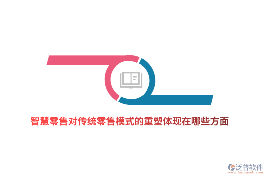 智慧零售對傳統(tǒng)零售模式的重塑體現在哪些方面？