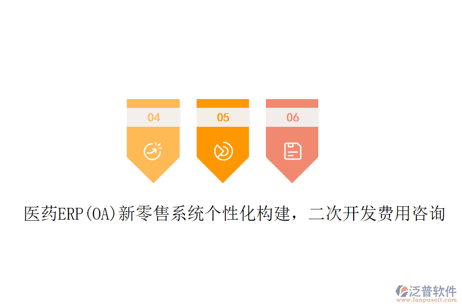 醫(yī)藥ERP(OA)新零售系統(tǒng)個(gè)性化構(gòu)建，<a href=http://theonlineadagency.com/Implementation/kaifa/ target=_blank class=infotextkey>二次開(kāi)發(fā)</a>費(fèi)用咨詢