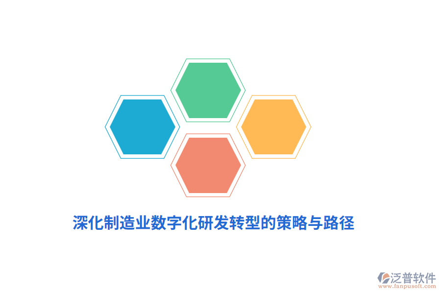 深化<a href=http://theonlineadagency.com/erp/zhizao/ target=_blank class=infotextkey>制造業(yè)</a>數(shù)字化研發(fā)轉(zhuǎn)型的策略與路徑