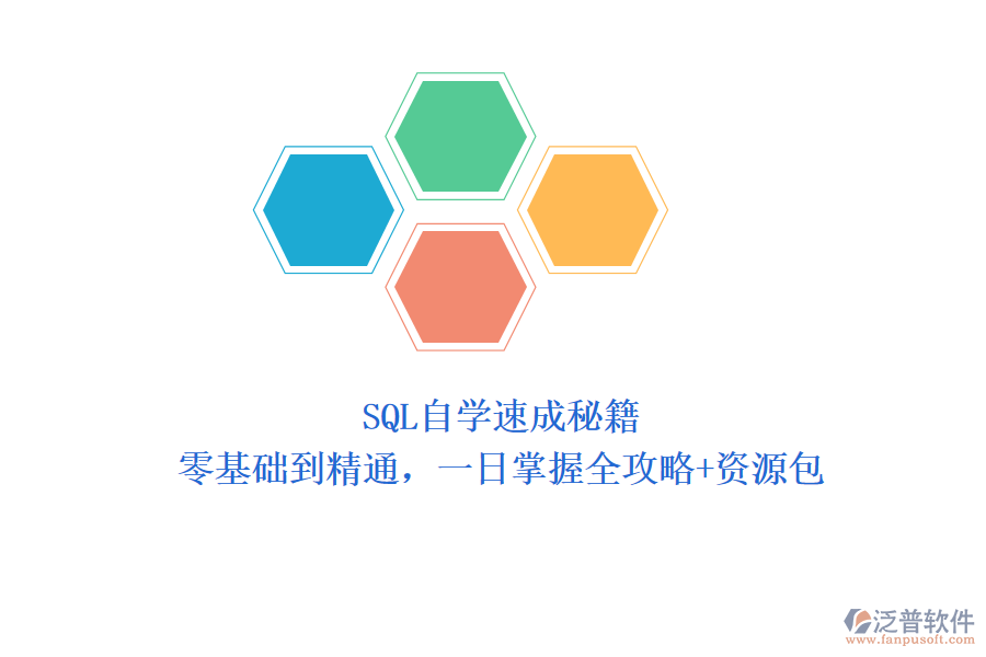 SQL自學(xué)速成秘籍:零基礎(chǔ)到精通,一日掌握全攻略+資源包