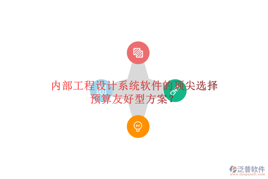 內(nèi)部工程設(shè)計(jì)系統(tǒng)軟件的頂尖選擇，預(yù)算友好型方案？