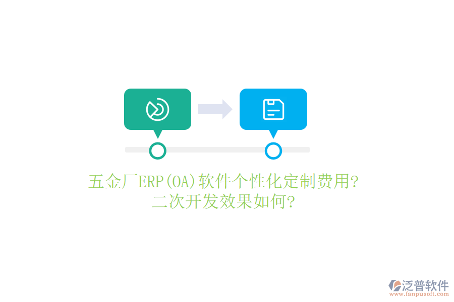 五金廠ERP(OA)軟件個性化定制費用?<a href=http://theonlineadagency.com/Implementation/kaifa/ target=_blank class=infotextkey>二次開發(fā)</a>效果如何?