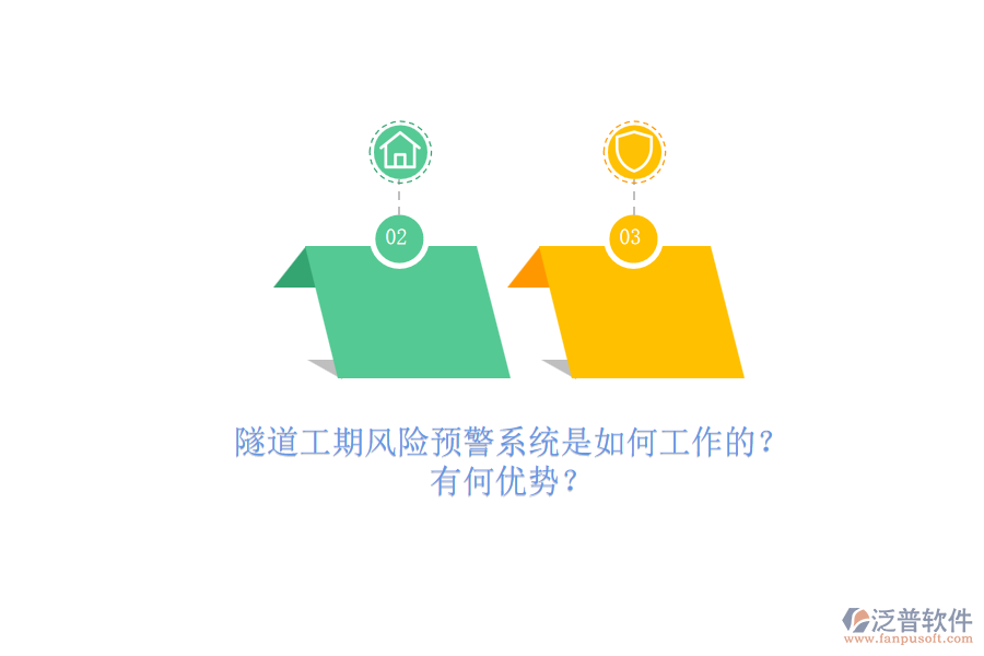 隧道工期風險預警系統是如何工作的？有何優(yōu)勢？