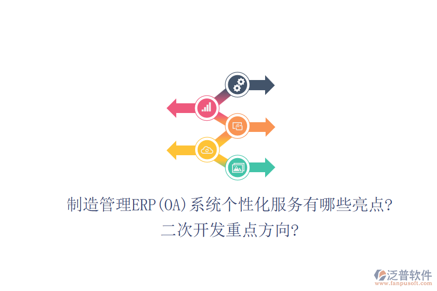 制造管理ERP(OA)系統(tǒng)個(gè)性化服務(wù)有哪些亮點(diǎn)?<a href=http://theonlineadagency.com/Implementation/kaifa/ target=_blank class=infotextkey>二次開(kāi)發(fā)</a>重點(diǎn)方向?